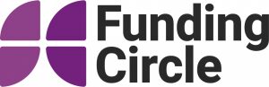 funding circle 600x194 300x97 1 Quelle est la meilleure plateforme de financement participatif (crowdfunding) pour vous ?