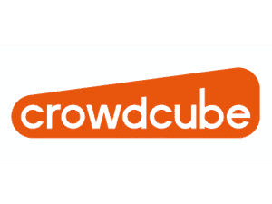crowdcube 1 10 Best Crowdfunding Platforms In Europe (2022)