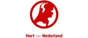 img hartvannedeland About NL
