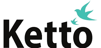 Personal Fundraising - Ketto