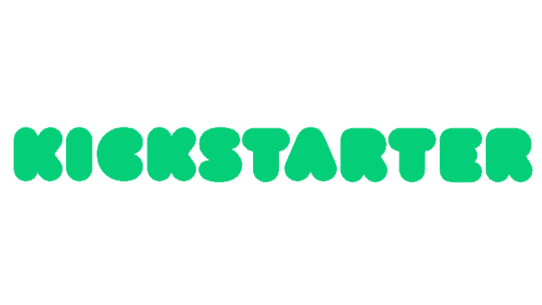 Personal Fundraising - Kickstarter