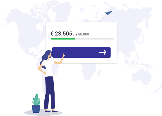 Crowdfunding Europe - Whydonate
